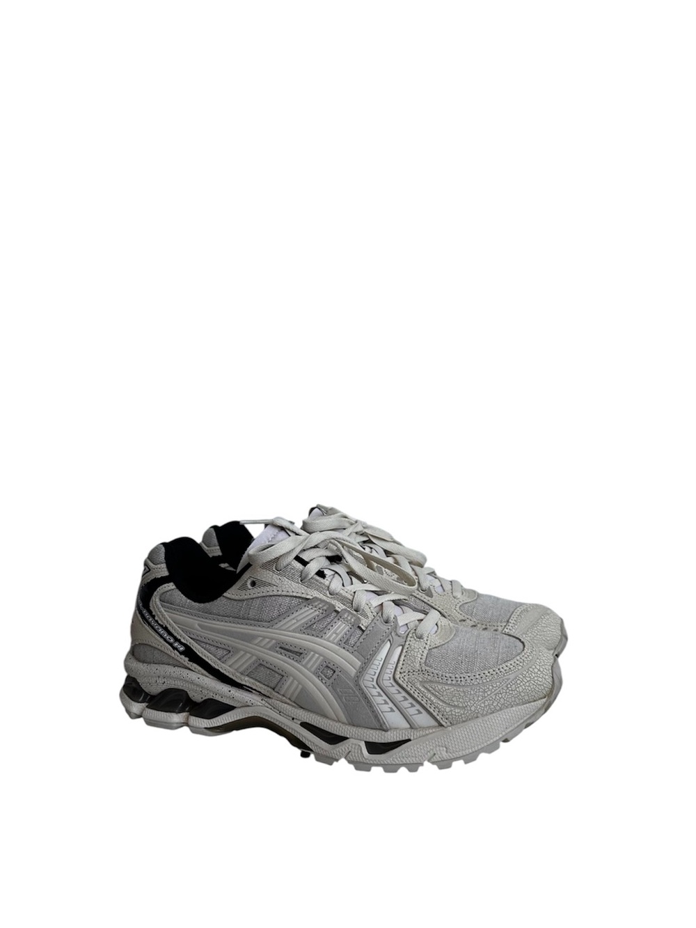 Asics Gel-Kayano 14 Imperfection Pack
